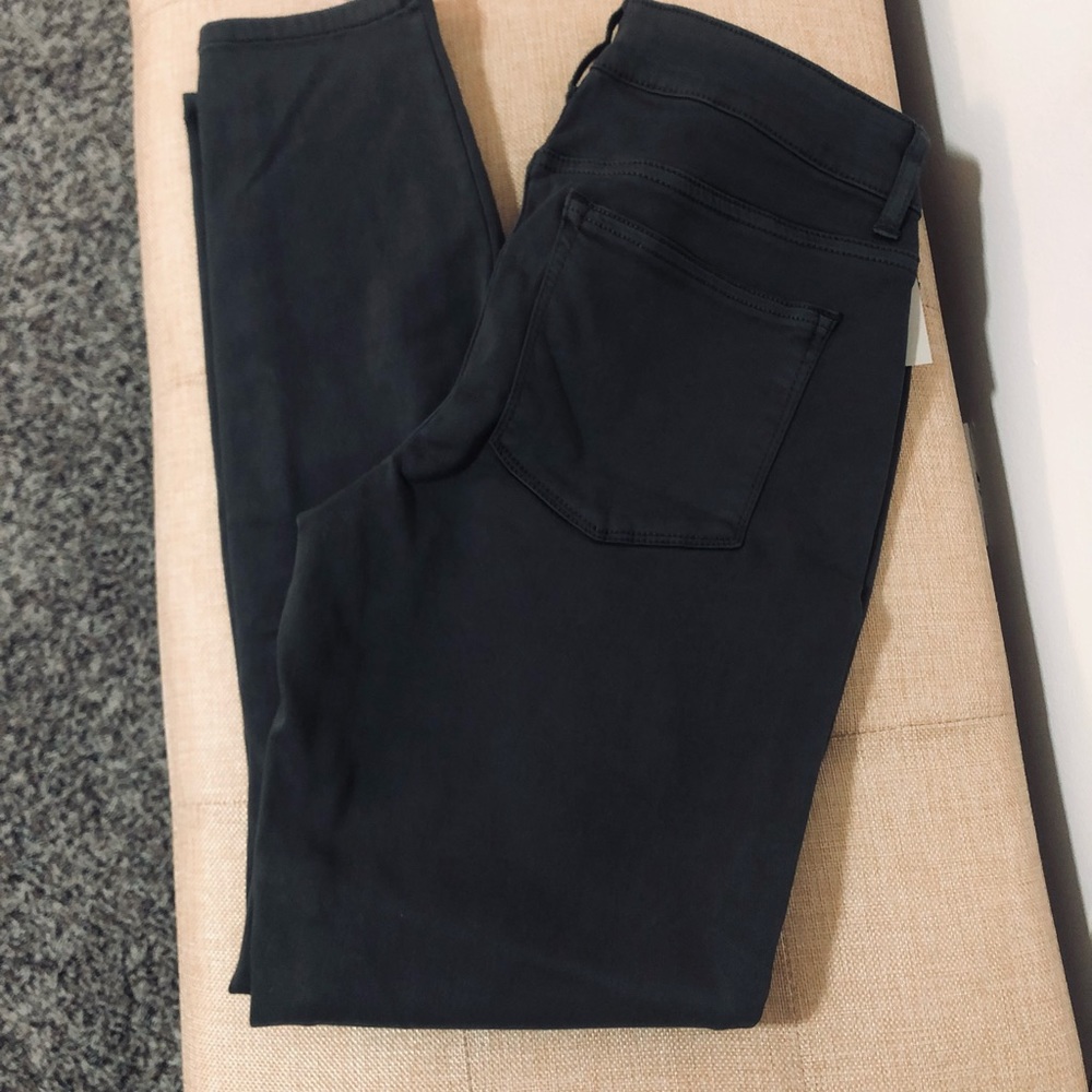 Maurice’s Pants